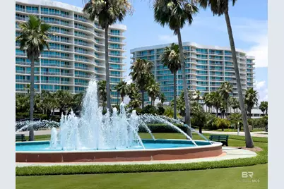 28103 Perdido Beach Boulevard #B-808, Orange Beach, AL 36561 - Photo 1