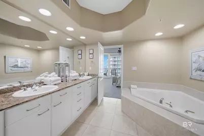 28103 Perdido Beach Boulevard #B-808, Orange Beach, AL 36561 - Photo 18