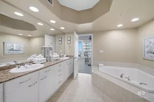 28103 Perdido Beach Blvd, Orange Beach, AL 36561 - Photo 18