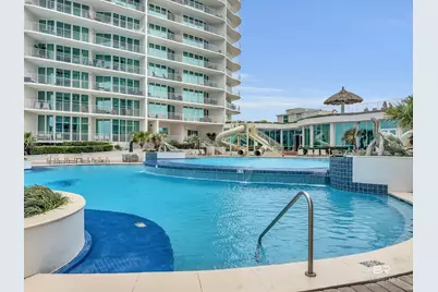 28103 Perdido Beach Boulevard #B-808, Orange Beach, AL 36561 - Photo 54