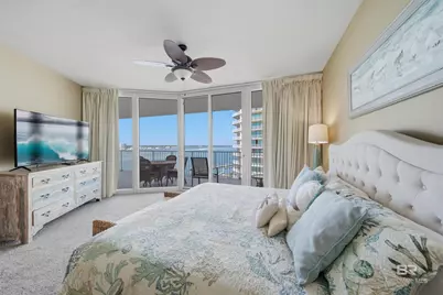 28103 Perdido Beach Boulevard #B-808, Orange Beach, AL 36561 - Photo 14