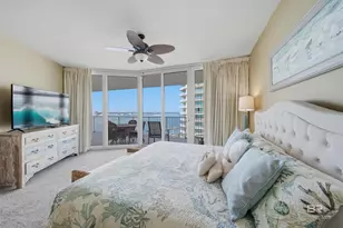 28103 Perdido Beach Blvd, Orange Beach, AL 36561 - Photo 14