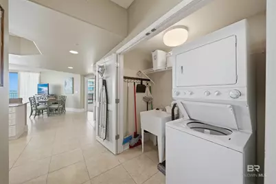 28103 Perdido Beach Boulevard #B-808, Orange Beach, AL 36561 - Photo 32