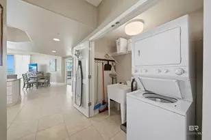 28103 Perdido Beach Blvd, Orange Beach, AL 36561 - Photo 32