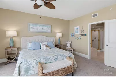 28103 Perdido Beach Boulevard #B-808, Orange Beach, AL 36561 - Photo 16