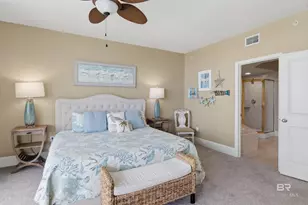 28103 Perdido Beach Blvd, Orange Beach, AL 36561 - Photo 16
