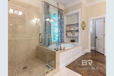 24000 2nd Street, Fairhope, AL 36532 - Photo 26