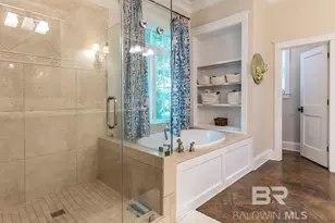 24000 2nd St, Fairhope, AL 36532 - Photo 26