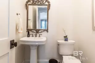 24000 2nd St, Fairhope, AL 36532 - Photo 22