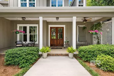 24000 2nd Street, Fairhope, AL 36532 - Photo 4