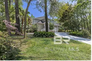 24000 2nd St, Fairhope, AL 36532 - Photo 46