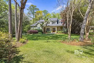 24000 2nd St, Fairhope, AL 36532 - Photo 2