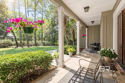 24000 2nd Street, Fairhope, AL 36532 - Photo 6