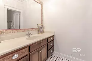 24000 2nd St, Fairhope, AL 36532 - Photo 30