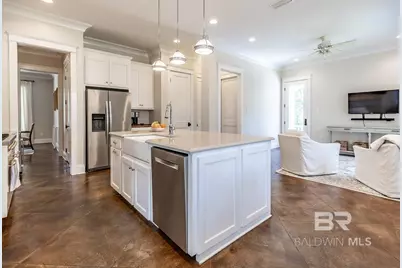 24000 2nd Street, Fairhope, AL 36532 - Photo 14