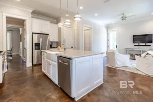 24000 2nd St, Fairhope, AL 36532 - Photo 14