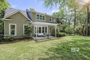 24000 2nd St, Fairhope, AL 36532 - Photo 42