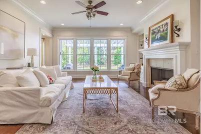 24000 2nd Street, Fairhope, AL 36532 - Photo 12