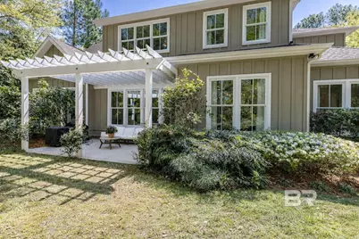 24000 2nd Street, Fairhope, AL 36532 - Photo 40