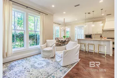 24000 2nd Street, Fairhope, AL 36532 - Photo 20