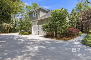 24000 2nd St, Fairhope, AL 36532 - Photo 44