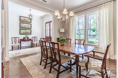 24000 2nd Street, Fairhope, AL 36532 - Photo 8