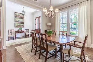 24000 2nd St, Fairhope, AL 36532 - Photo 8