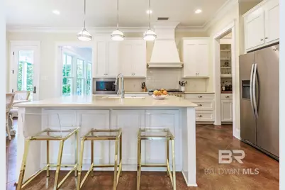 24000 2nd Street, Fairhope, AL 36532 - Photo 18