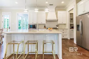 24000 2nd St, Fairhope, AL 36532 - Photo 18