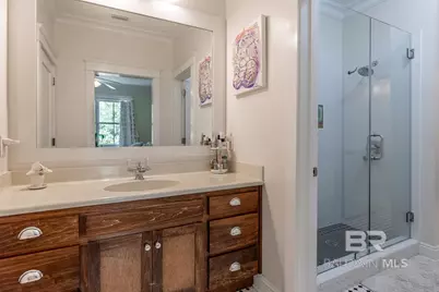 24000 2nd Street, Fairhope, AL 36532 - Photo 32
