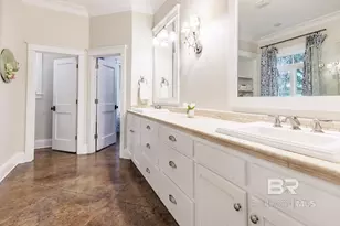 24000 2nd St, Fairhope, AL 36532 - Photo 24