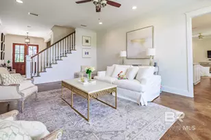 24000 2nd St, Fairhope, AL 36532 - Photo 10