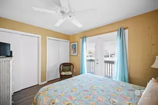 1449 W Beach Blvd, Gulf Shores, AL 36542 - Photo 32