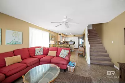 1449 W Beach Boulevard, Gulf Shores, AL 36542 - Photo 16