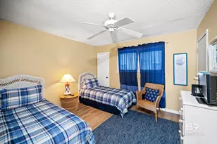 1449 W Beach Blvd, Gulf Shores, AL 36542 - Photo 26