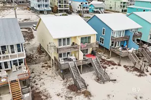 1449 W Beach Blvd, Gulf Shores, AL 36542 - Photo 6