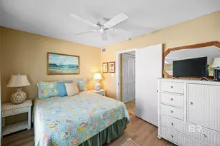 1449 W Beach Blvd, Gulf Shores, AL 36542 - Photo 30