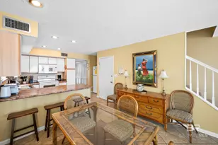 1449 W Beach Blvd, Gulf Shores, AL 36542 - Photo 12