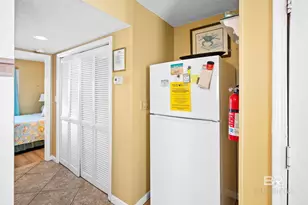 1449 W Beach Blvd, Gulf Shores, AL 36542 - Photo 10