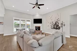 11212 Elysian Cir, Daphne, AL 36526 - Photo 8