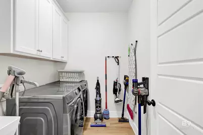 11212 Elysian Circle, Daphne, AL 36526 - Photo 30