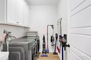 11212 Elysian Cir, Daphne, AL 36526 - Photo 30