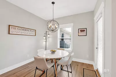 11212 Elysian Circle, Daphne, AL 36526 - Photo 14