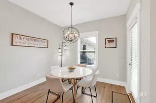 11212 Elysian Cir, Daphne, AL 36526 - Photo 14