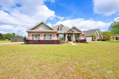 11212 Elysian Circle, Daphne, AL 36526 - Photo 1