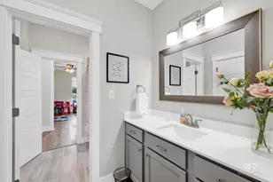 11212 Elysian Cir, Daphne, AL 36526 - Photo 26