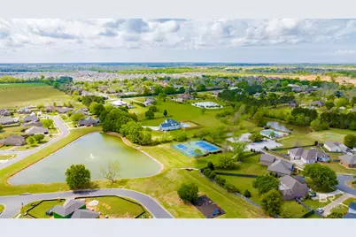 11212 Elysian Circle, Daphne, AL 36526 - Photo 46