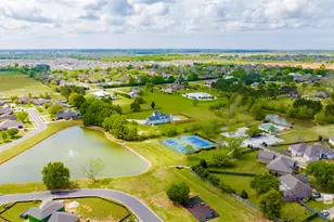 11212 Elysian Cir, Daphne, AL 36526 - Photo 46