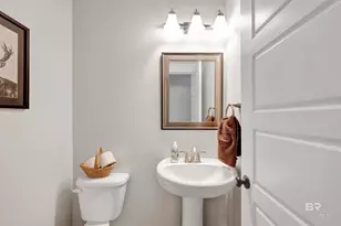 11212 Elysian Cir, Daphne, AL 36526 - Photo 32