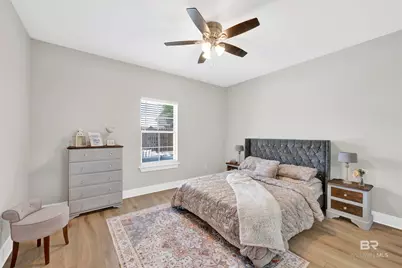 11212 Elysian Circle, Daphne, AL 36526 - Photo 24